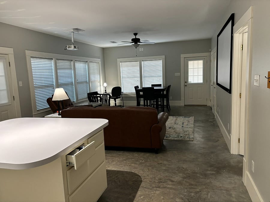 Furnished Finder property 633948_1 photo 11