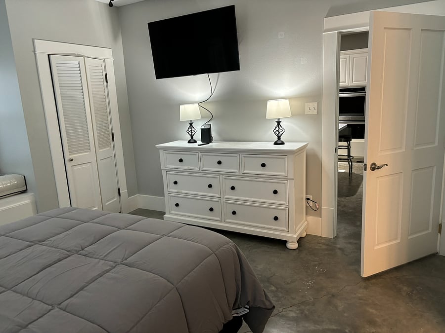 Furnished Finder property 633948_1 photo 15