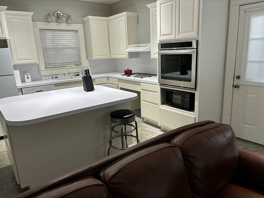 Furnished Finder property 633948_1 photo 6