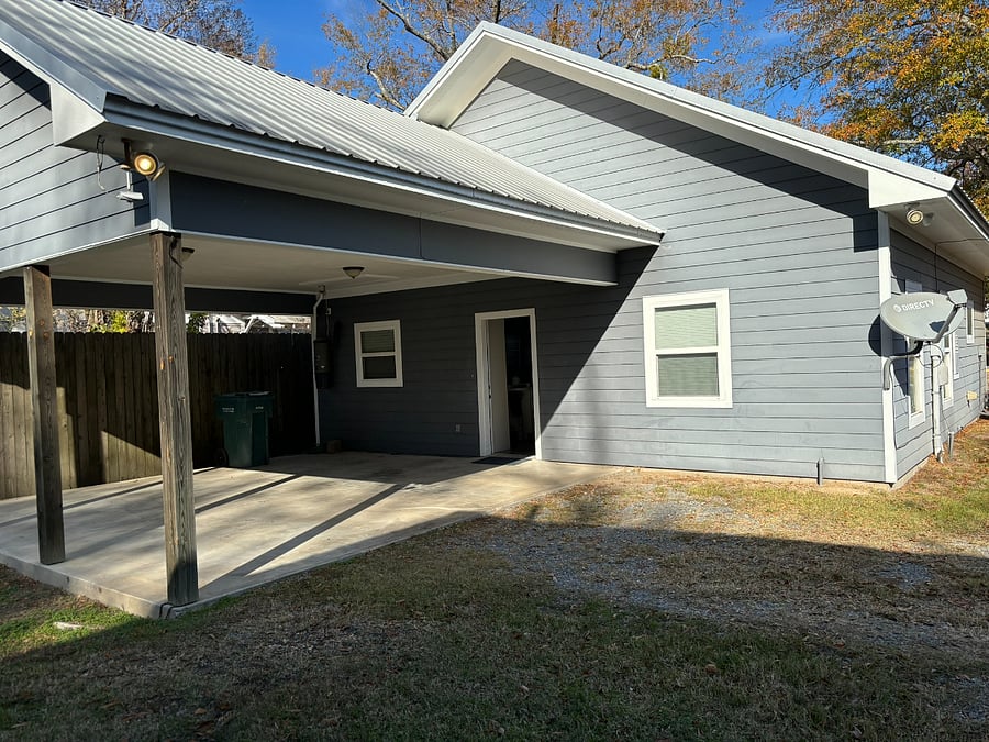 Furnished Finder property 633948_1 photo 27