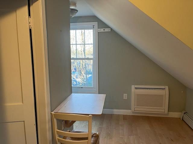 Furnished Finder property 633960_1 photo 4