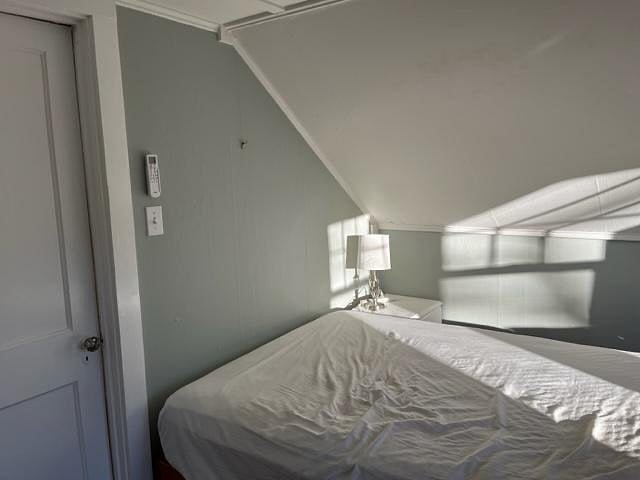 Furnished Finder property 633960_1 photo 7