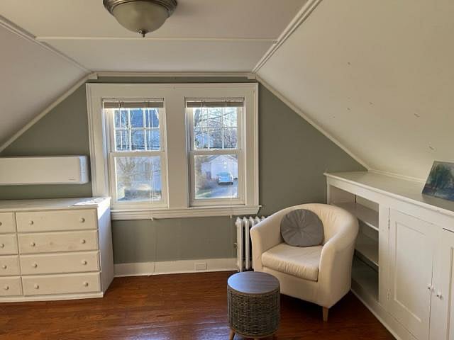 Furnished Finder property 633960_1 photo 5