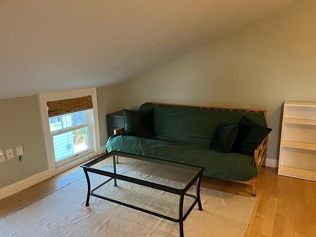 Furnished Finder property 633960_1 photo 2
