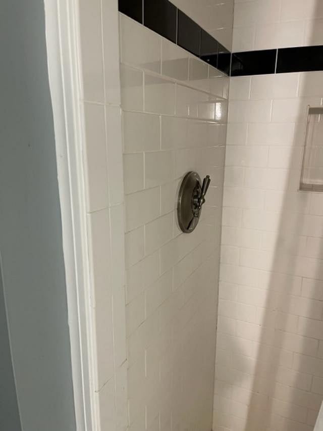 Furnished Finder property 633960_1 photo 3