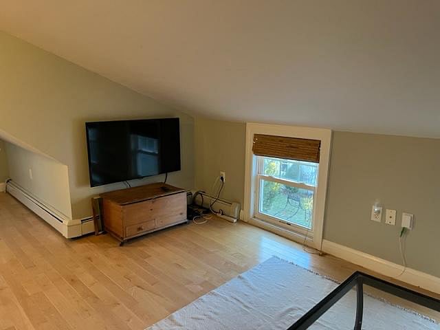 Furnished Finder property 633960_1 photo 1