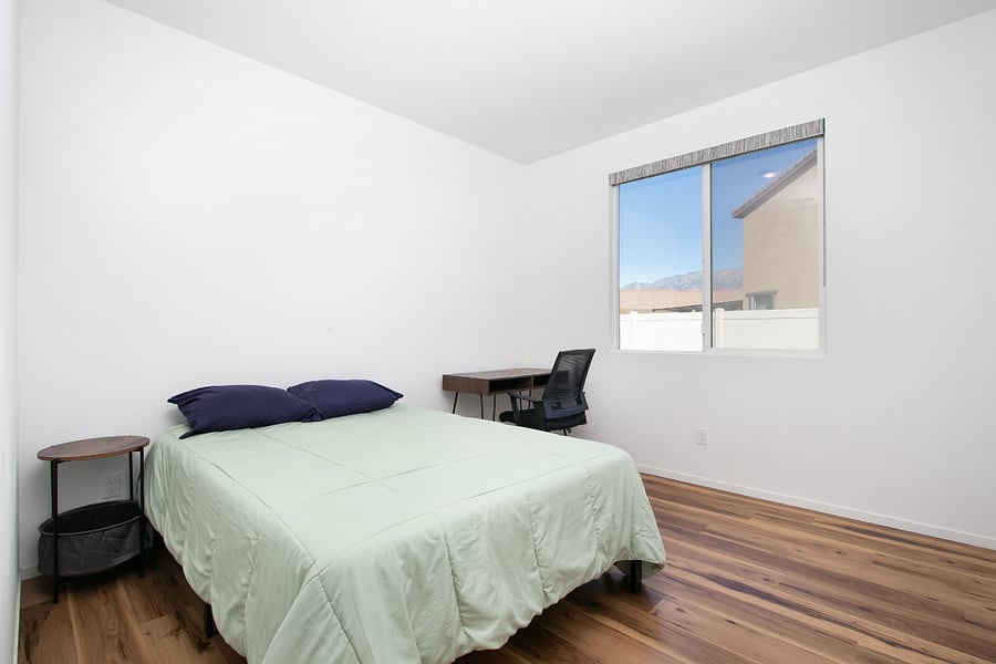 Furnished Finder property 633982_1 photo 3