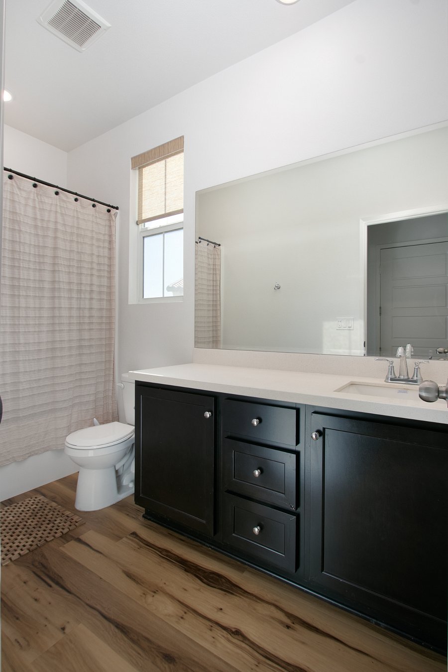 Furnished Finder property 633982_1 photo 4