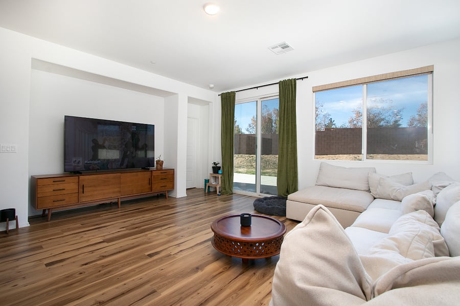 Furnished Finder property 633982_1 photo 6