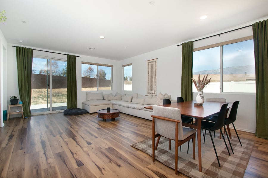 Furnished Finder property 633982_1 photo 7