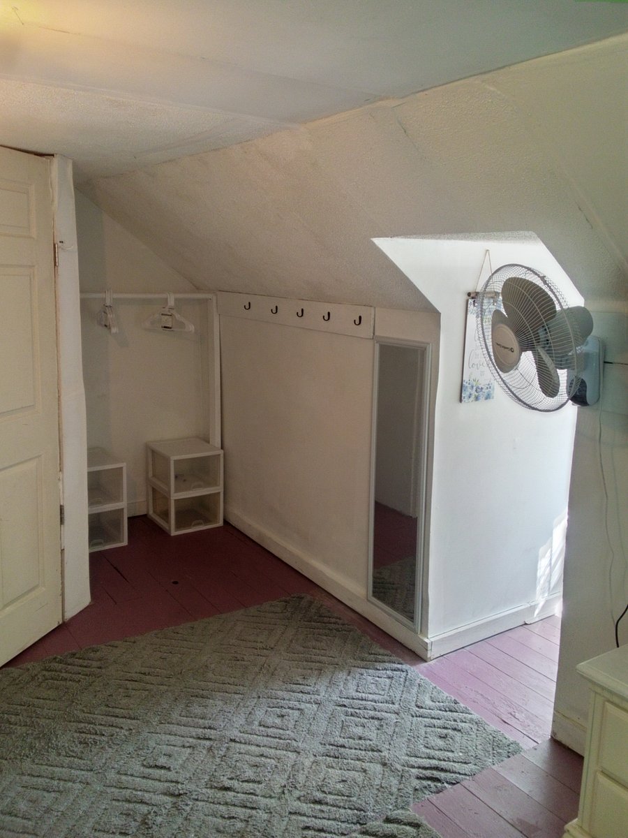 Furnished Finder property 633990_1 photo 7