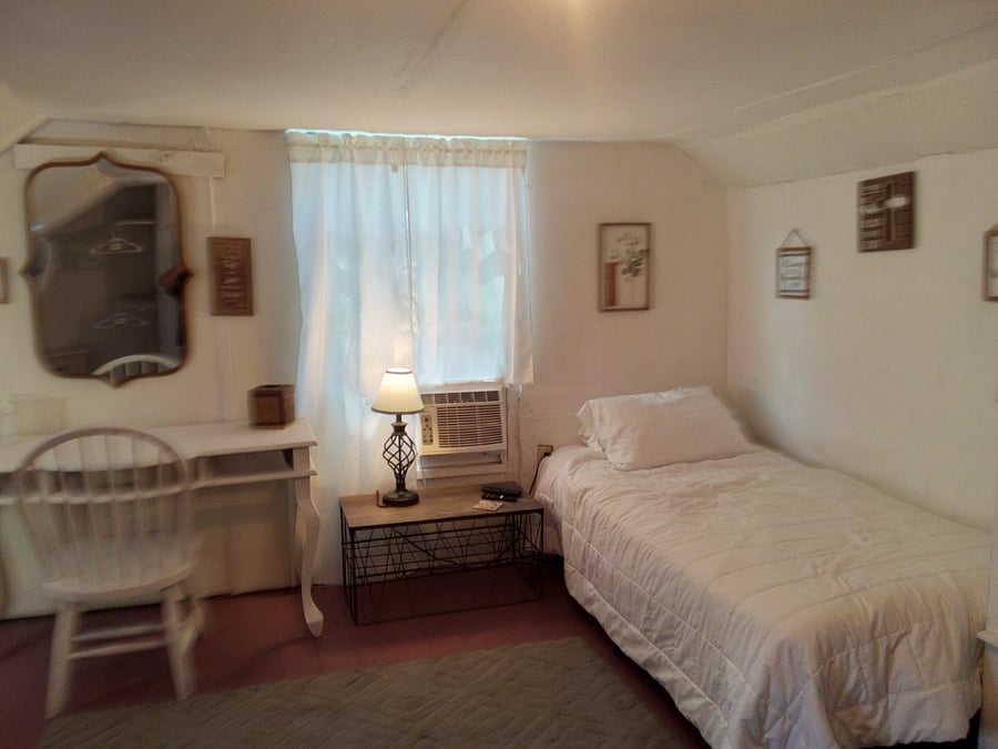 Furnished Finder property 633990_1 photo 8