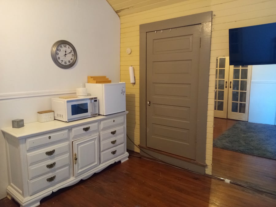 Furnished Finder property 633990_1 photo 10