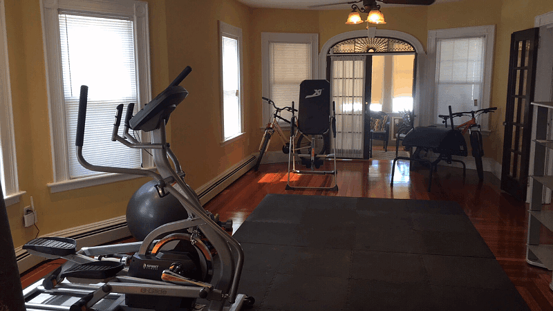 Furnished Finder property 33004_1 photo 5