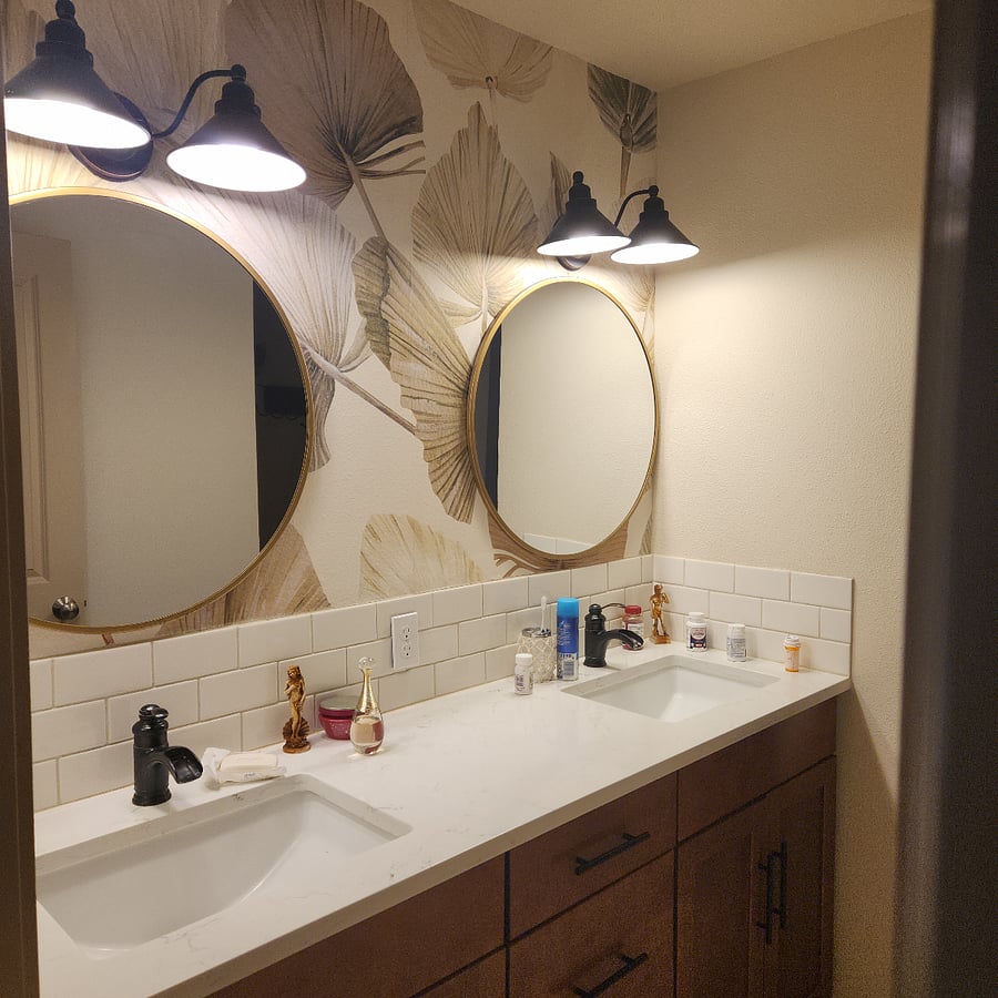 Furnished Finder property 634002_1 photo 4