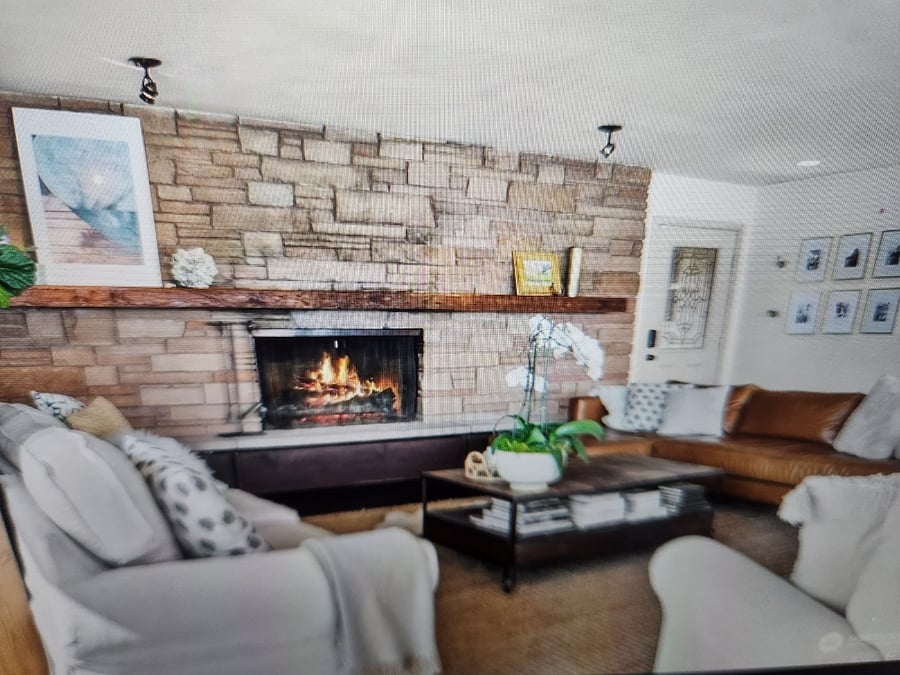 Furnished Finder property 634002_1 photo 6