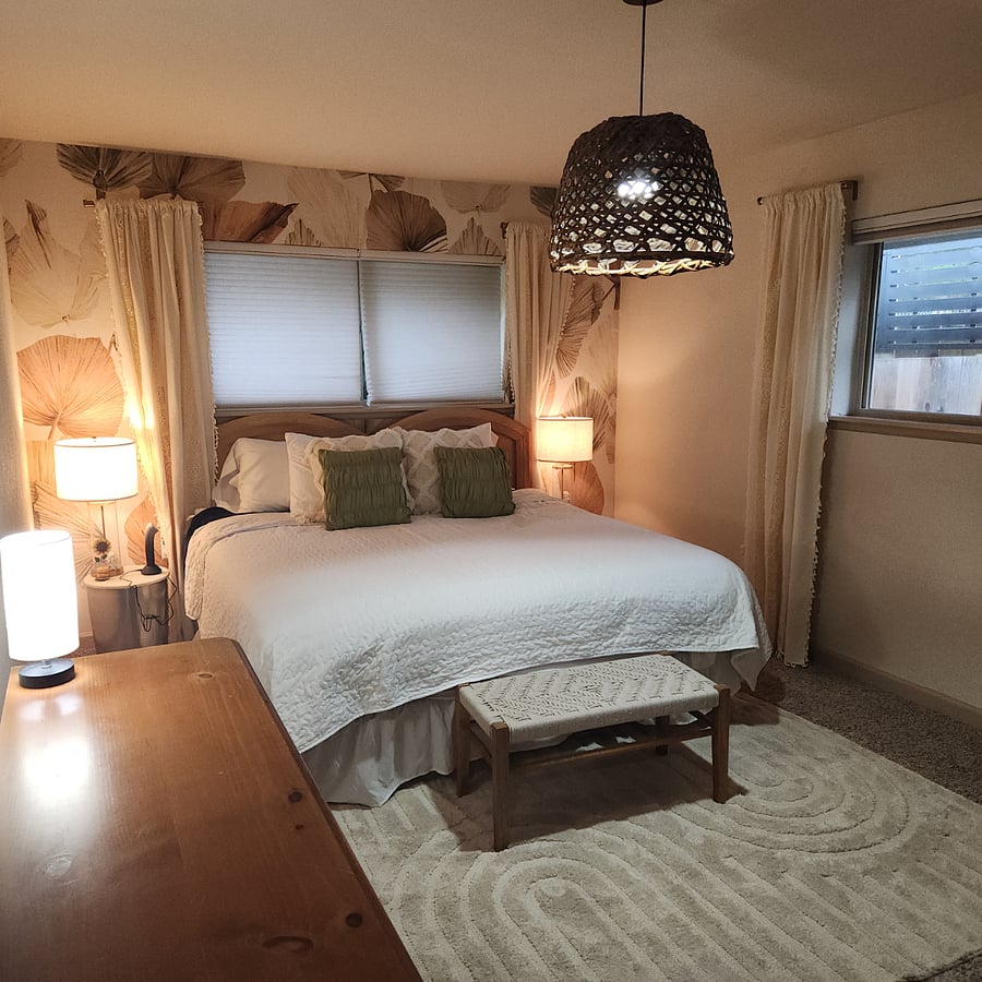 Furnished Finder property 634002_1 photo 7