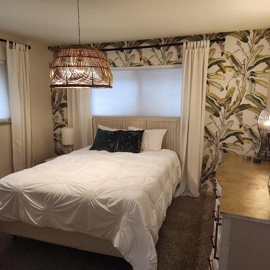 Furnished Finder property 634002_1 photo 8