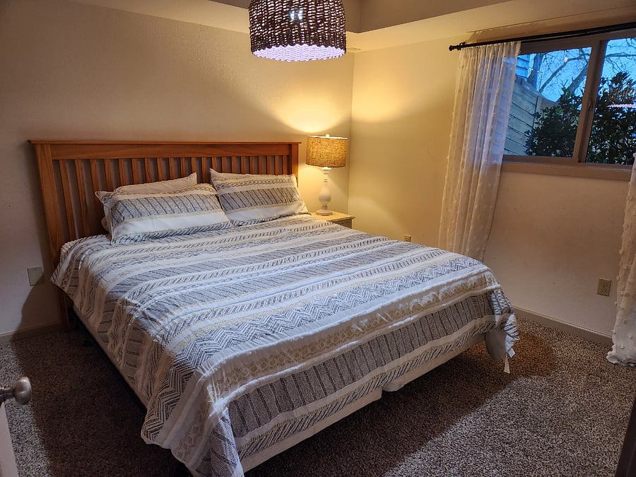 Furnished Finder property 634002_2 photo 4