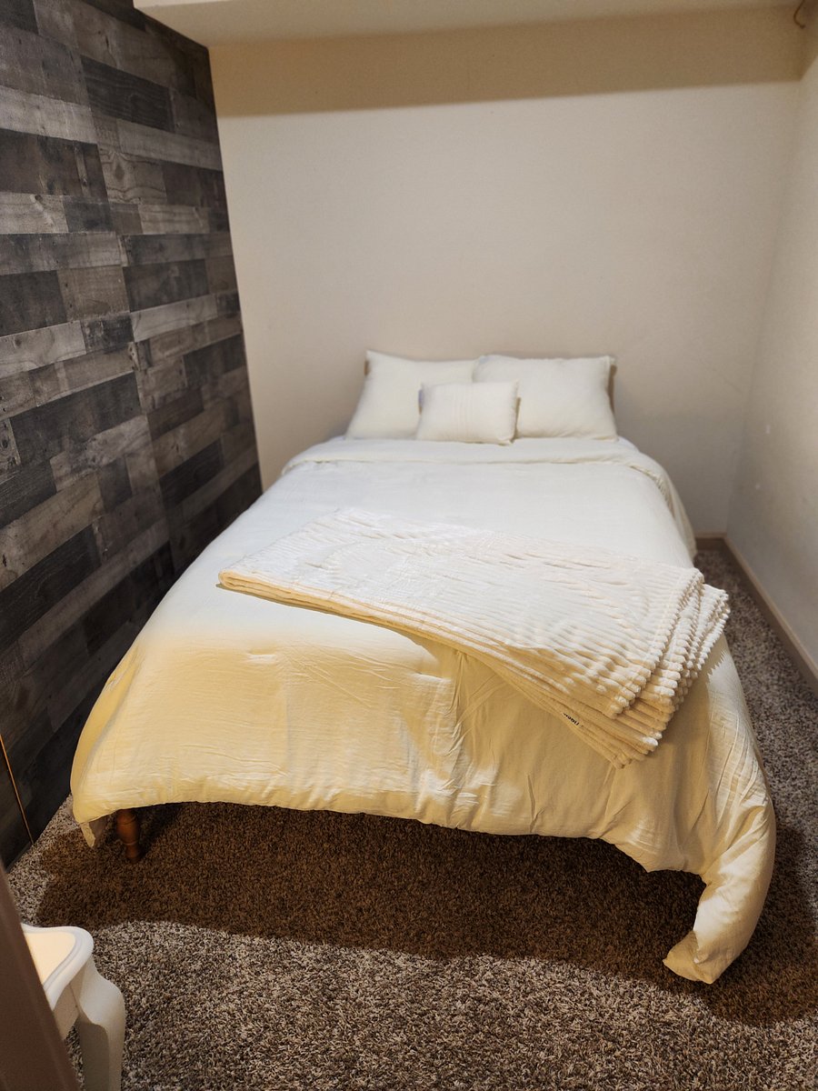 Furnished Finder property 634002_2 photo 7
