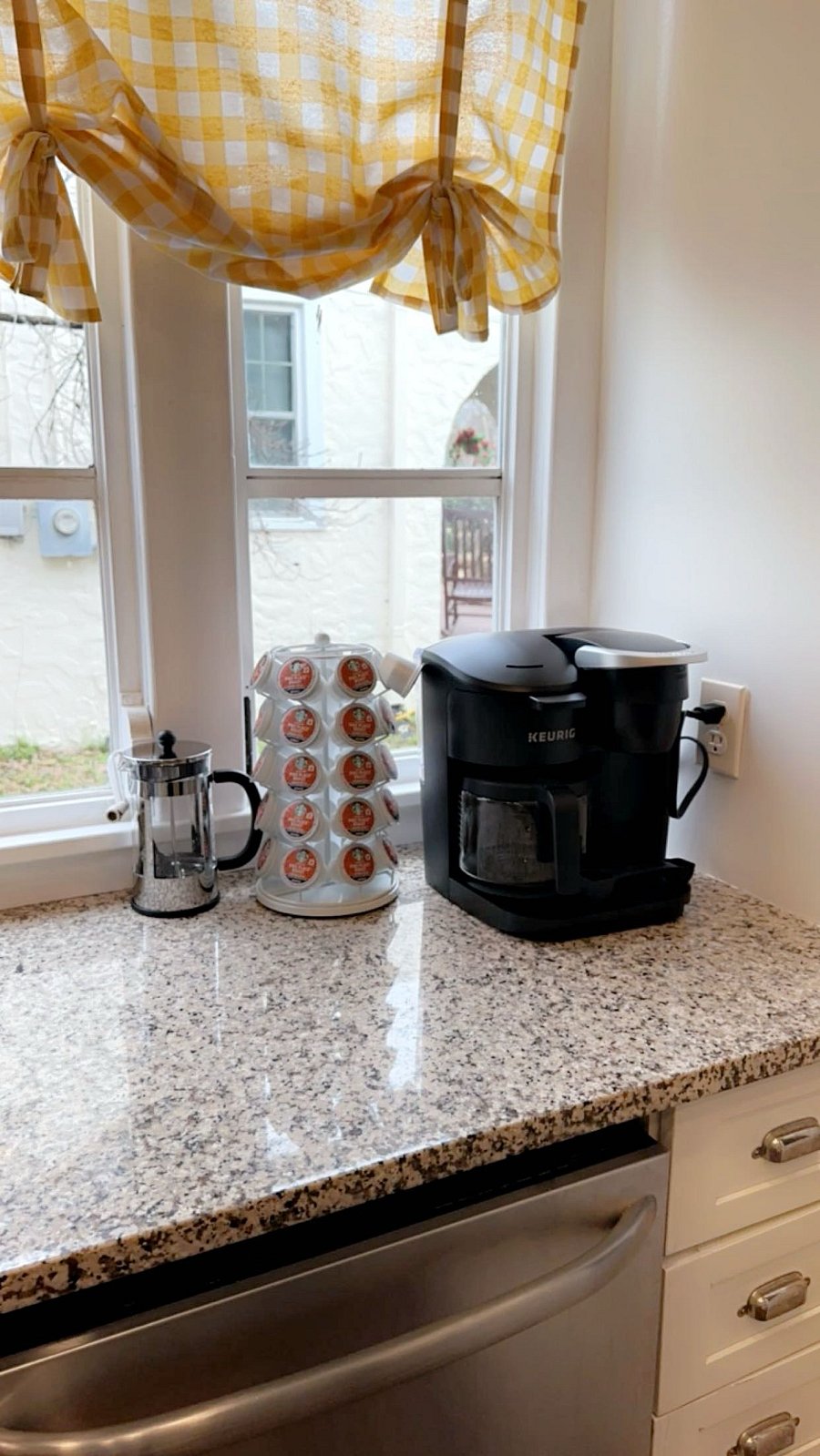 Furnished Finder property 634008_1 photo 13