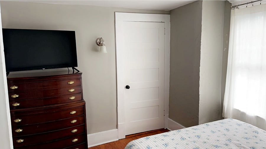 Furnished Finder property 634008_1 photo 35