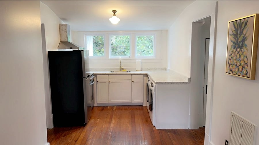 Furnished Finder property 634008_1 photo 24