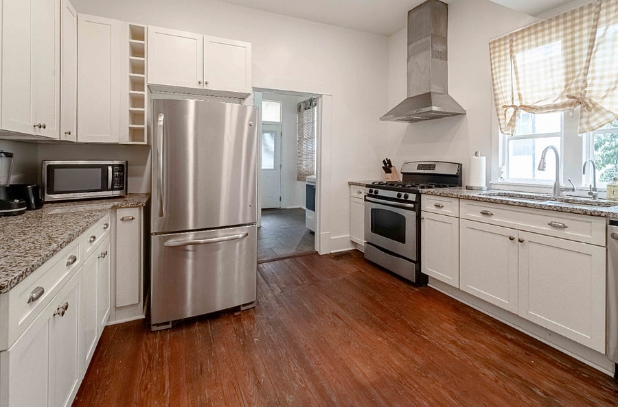 Furnished Finder property 634008_1 photo 10