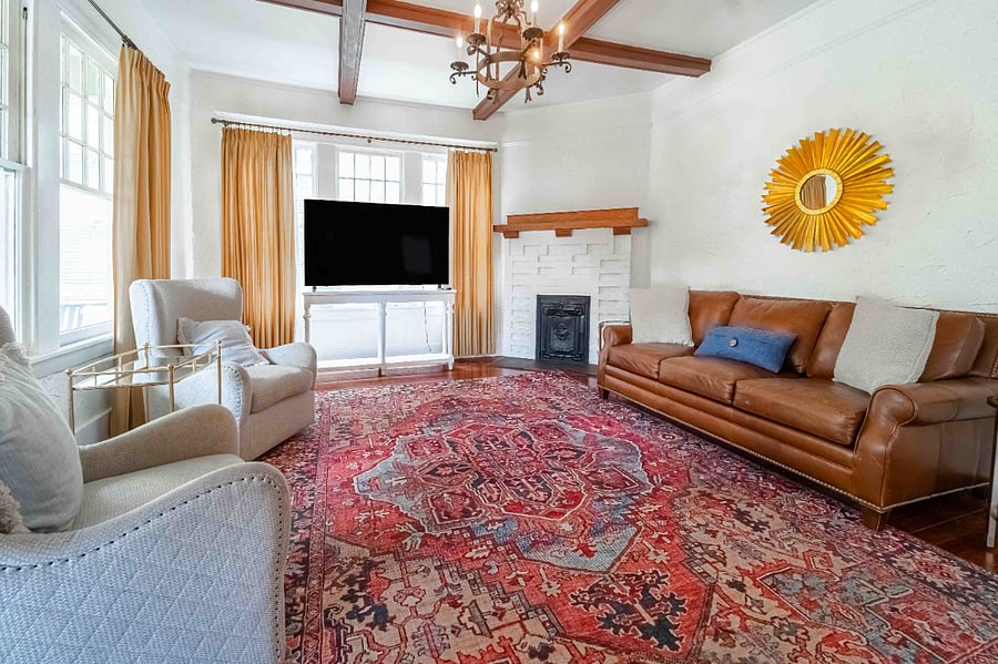 Furnished Finder property 634008_1 photo 3