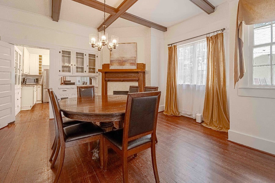 Furnished Finder property 634008_1 photo 8