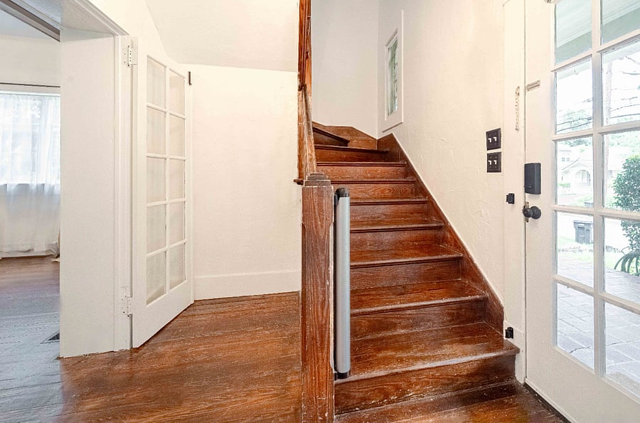 Furnished Finder property 634008_1 photo 20