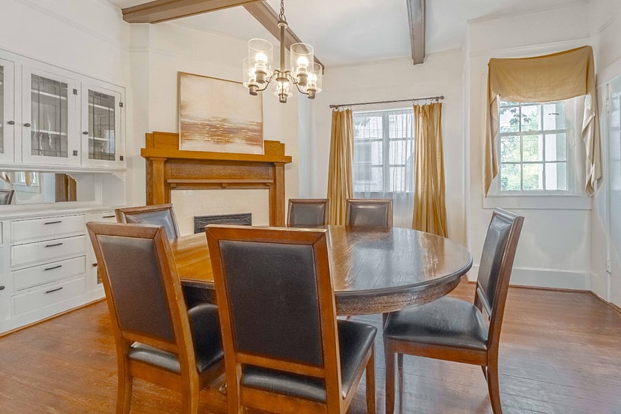 Furnished Finder property 634008_1 photo 7