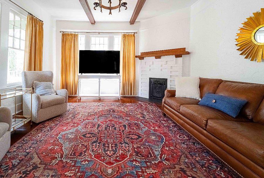 Furnished Finder property 634008_1 photo 4