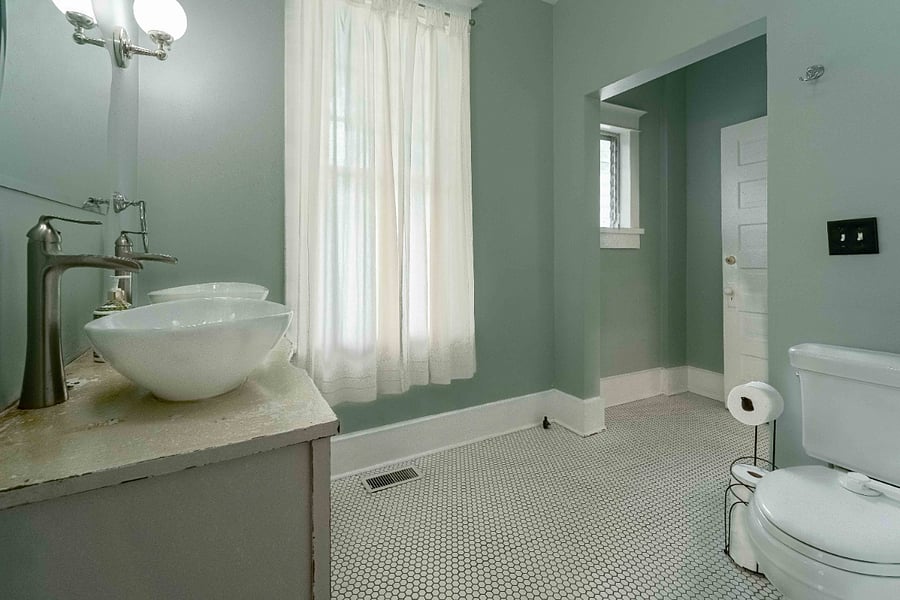 Furnished Finder property 634008_1 photo 17