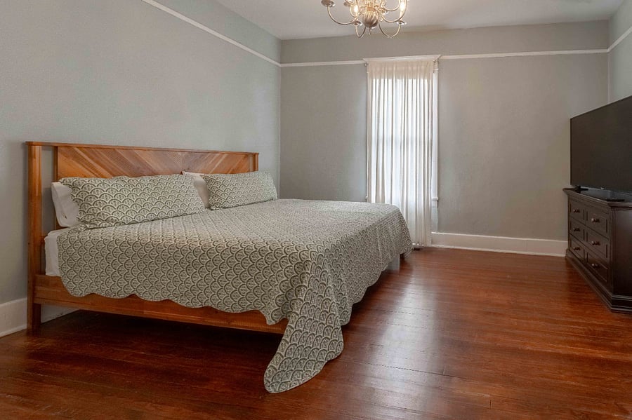 Furnished Finder property 634008_1 photo 15