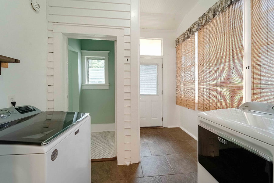 Furnished Finder property 634008_1 photo 14