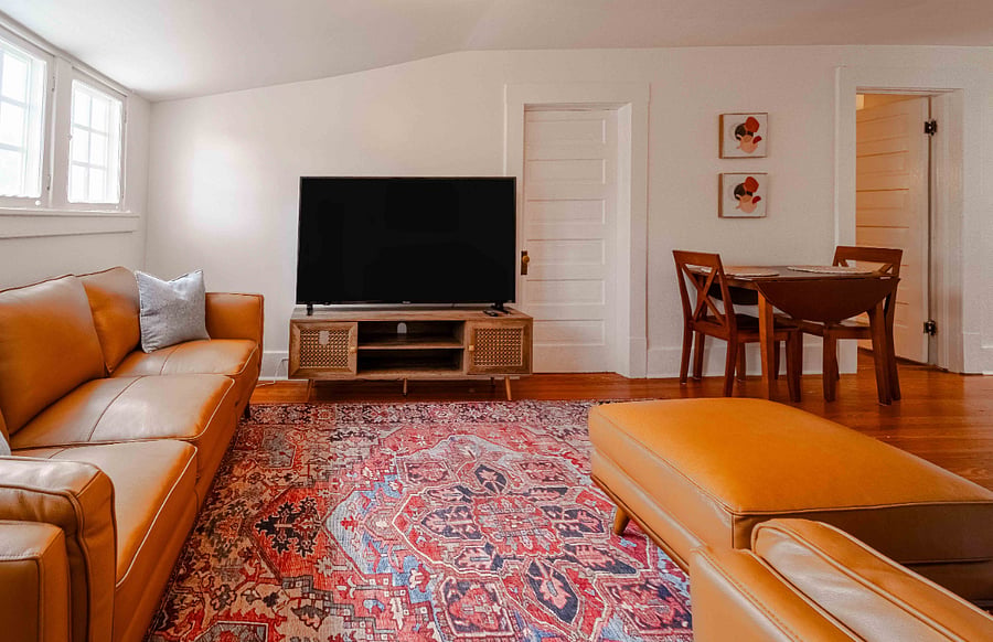 Furnished Finder property 634008_1 photo 22