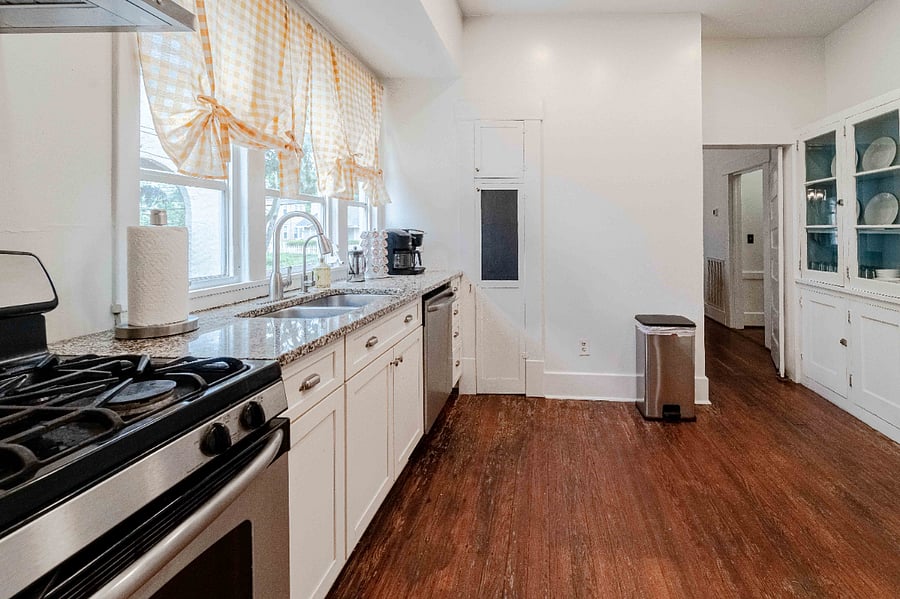 Furnished Finder property 634008_1 photo 12