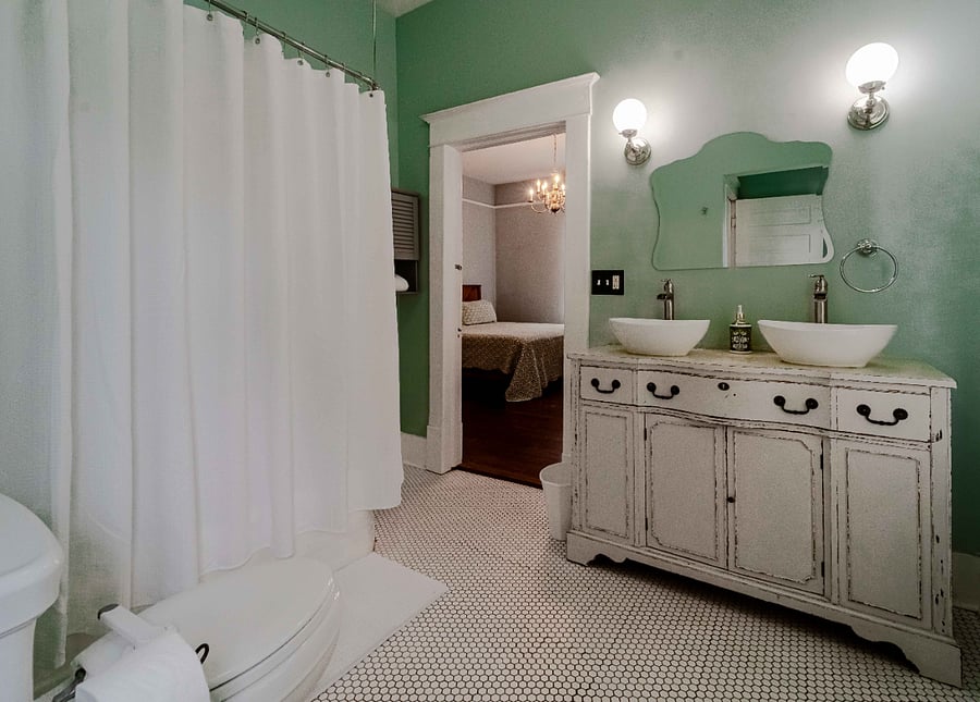 Furnished Finder property 634008_1 photo 16