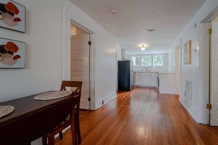 Furnished Finder property 634008_1 photo 23