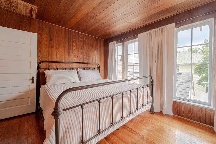 Furnished Finder property 634008_1 photo 29