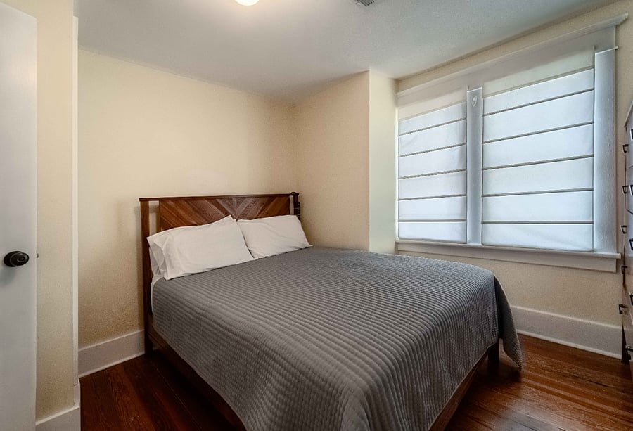 Furnished Finder property 634008_1 photo 31