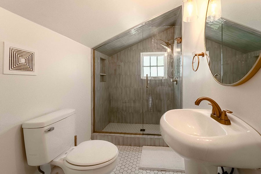 Furnished Finder property 634008_1 photo 27