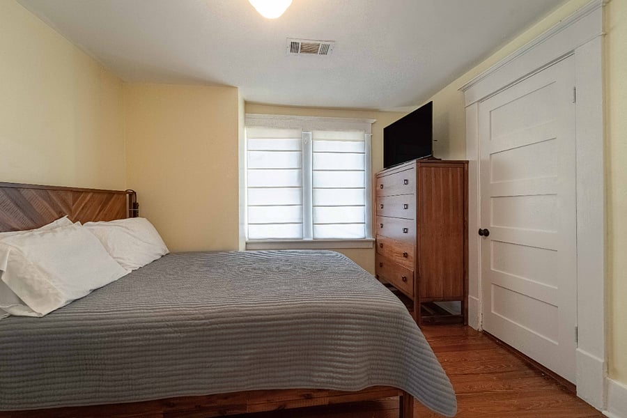 Furnished Finder property 634008_1 photo 30