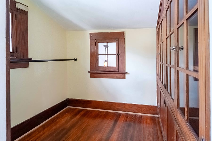 Furnished Finder property 634008_1 photo 32