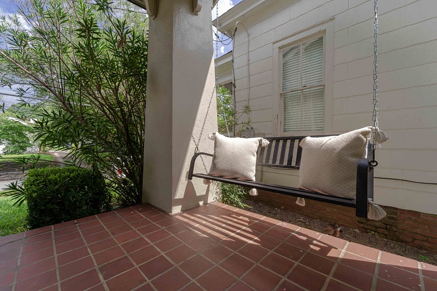 Furnished Finder property 634008_1 photo 39