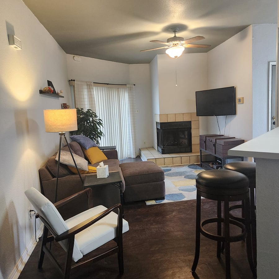 Furnished Finder property 634015_1 photo 5