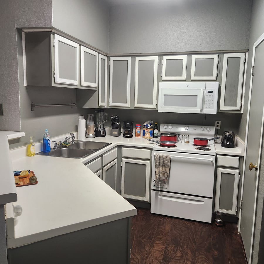 Furnished Finder property 634015_1 photo 8