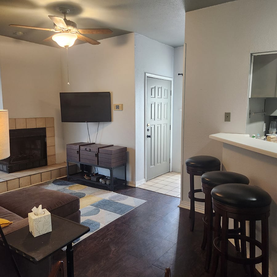 Furnished Finder property 634015_1 photo 6