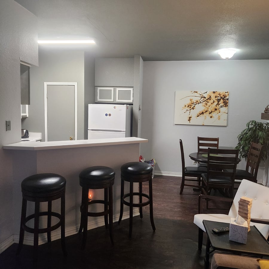 Furnished Finder property 634015_1 photo 9